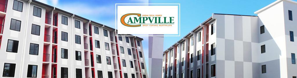 Darvy Suite Muntinlupa City Esterno foto